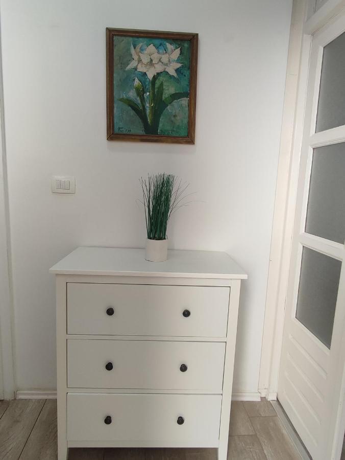 Appartamento Mejdan II Mostar Esterno foto