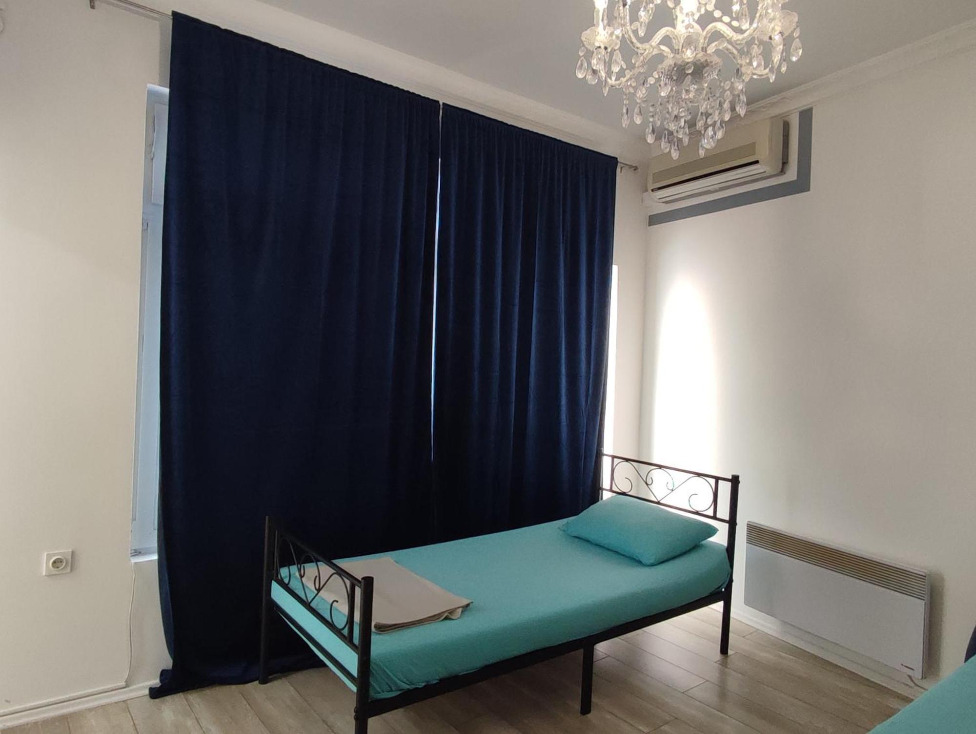 Appartamento Mejdan II Mostar Esterno foto